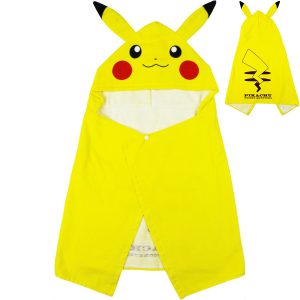 おもしろベビー服の画像