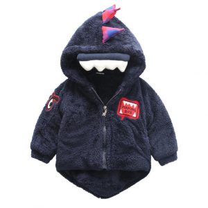 おもしろベビー服の画像