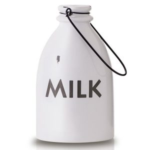 milk-kasituki