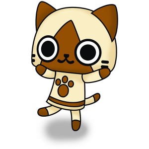 黙認する 動揺させる 概要 可愛い 猫 の キャラクター Sognidifate Com